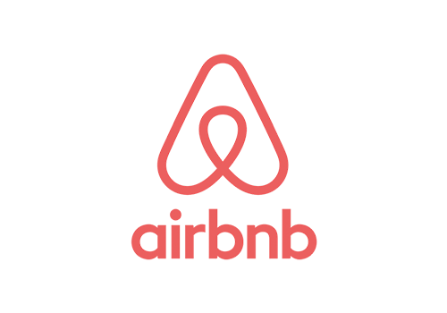 Airbnb1 500